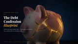 Debt Confession
